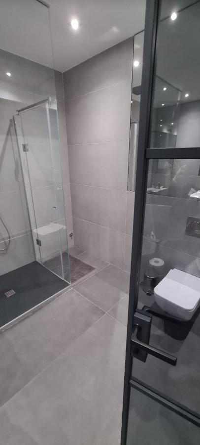 Sofija Apartmani Rijeka Luaran gambar